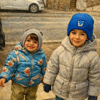 2aslan1anne profil fotoğrafı