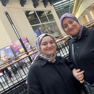 Annekizz Mutfaktaa profil fotoğrafı