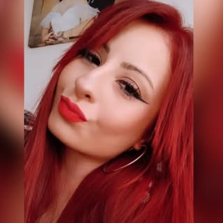 Ayşe Kahraman UGC profil fotoğrafı