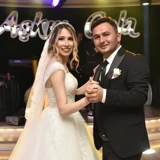 Burçin Birlik Kanbur profil fotoğrafı