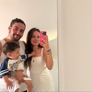 Büşra Gül profil fotoğrafı