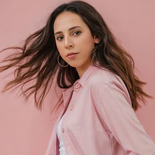 Esra eskici profil fotoğrafı