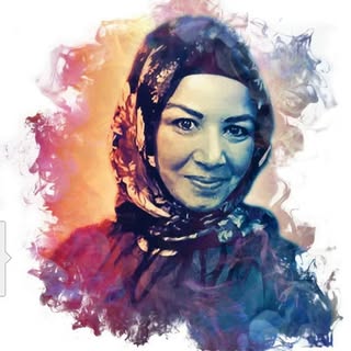 Songül Erdoğan profil fotoğrafı