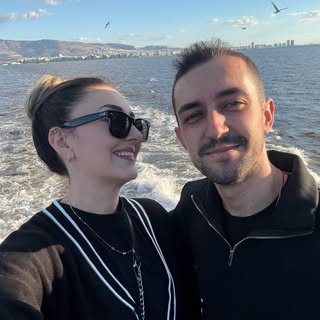 Emine🎀 profil fotoğrafı