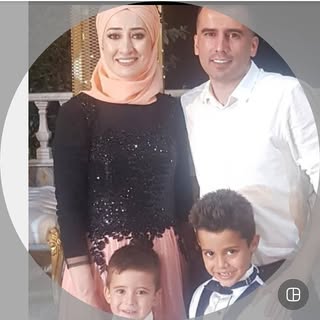 Gülçin Fatih Çakan profil fotoğrafı