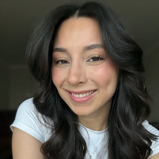 Funda profil fotoğrafı