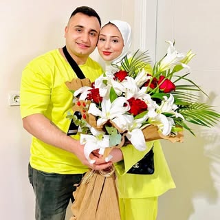 Gurbet üstün profil fotoğrafı