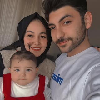 Zehra Zekiye Şeker profil fotoğrafı