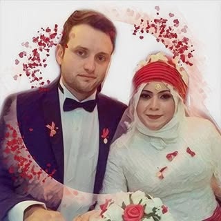 karadenizgelini profil fotoğrafı