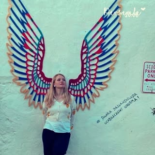 Melike Vural profil fotoğrafı