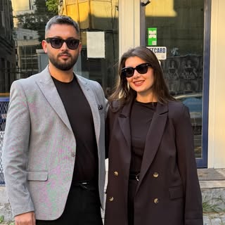 Melissyablog profil fotoğrafı