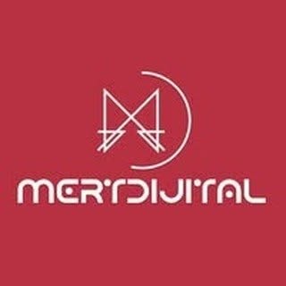 Mert Kahraman profil fotoğrafı