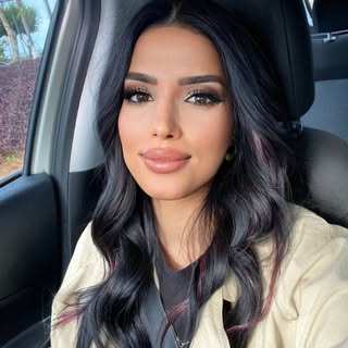 Dilan profil fotoğrafı