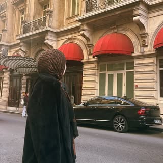 Neşe Muslu 💎 profil fotoğrafı