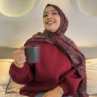 Nesli Say profil fotoğrafı