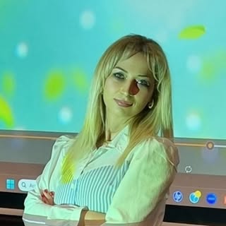 Nur"unblogu profil fotoğrafı