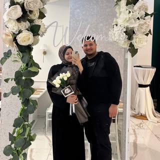 Fatmanur Enes🍯 profil fotoğrafı