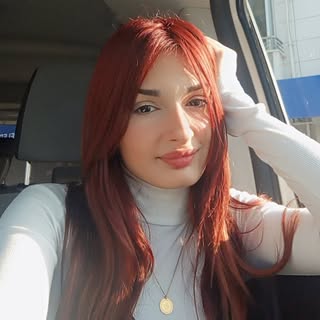 🎀『 öykü 』🎀 profil fotoğrafı