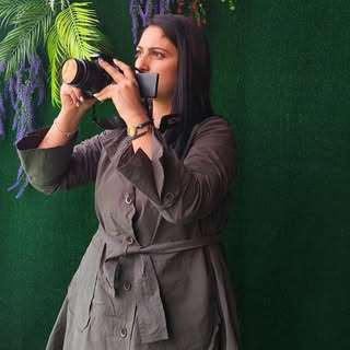 Canset profil fotoğrafı