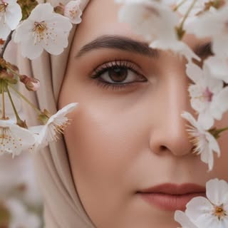 Sevgininngünlüğü profil fotoğrafı