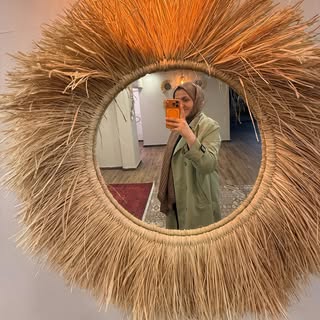 Ayşe aydın profil fotoğrafı