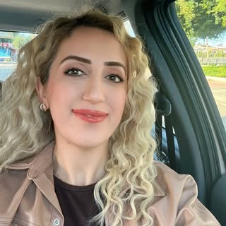 Türkan Çakan profil fotoğrafı
