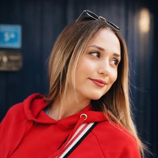 Ugcyagmur profil fotoğrafı