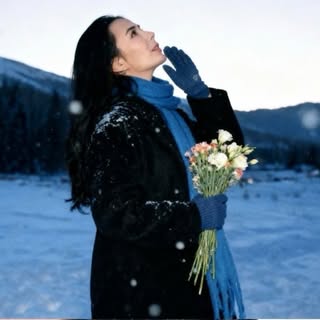 Yasemin Yavuz profil fotoğrafı