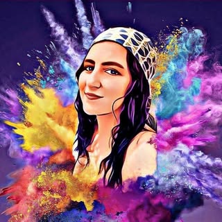 Yeşim'in Dünyası 💕 profil fotoğrafı
