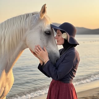 Zeynepceee Blog profil fotoğrafı