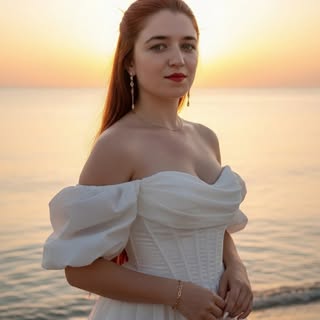 benimhikayem🧿 profil fotoğrafı